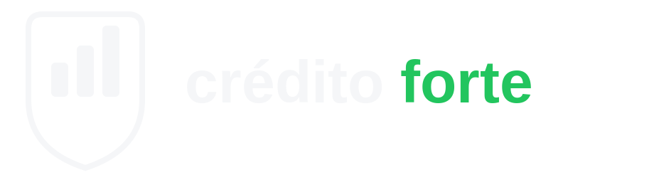 Crédito Forte