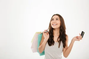 Vale esperar o Dia do Cliente pra comprar? O que muda no desconto de 15 de setembro