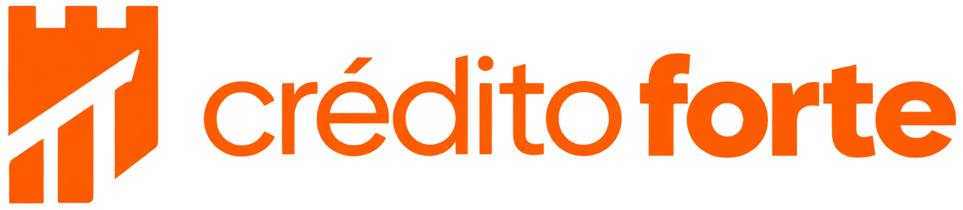 Crédito Forte