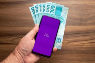 emprestimo nubank