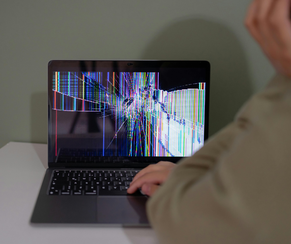 como-lidar-com-imprevistos-sem-entrar-em-dividas