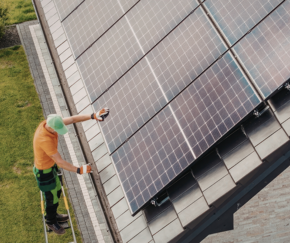 energia-solar-verdadeiramente-diminui-a-conta-de-luz